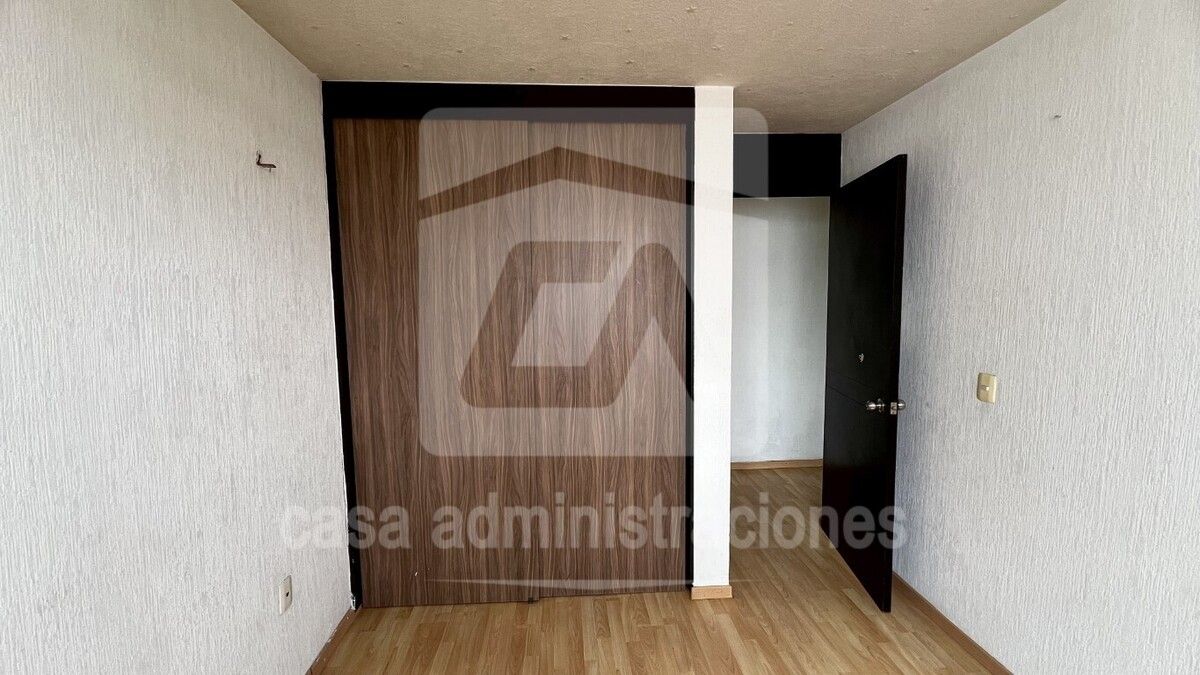 29 de 51