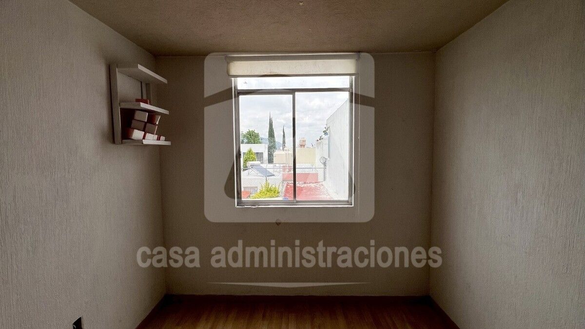 30 de 51