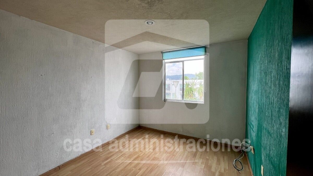 31 de 51