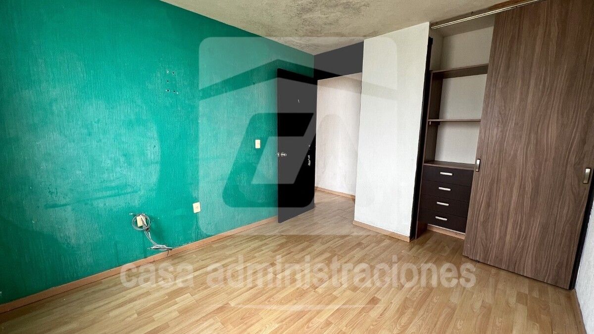 33 de 51