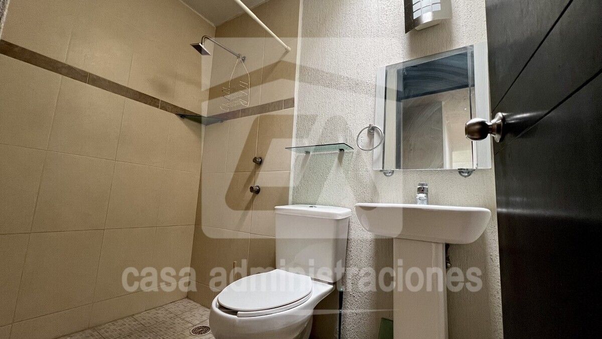 34 de 51