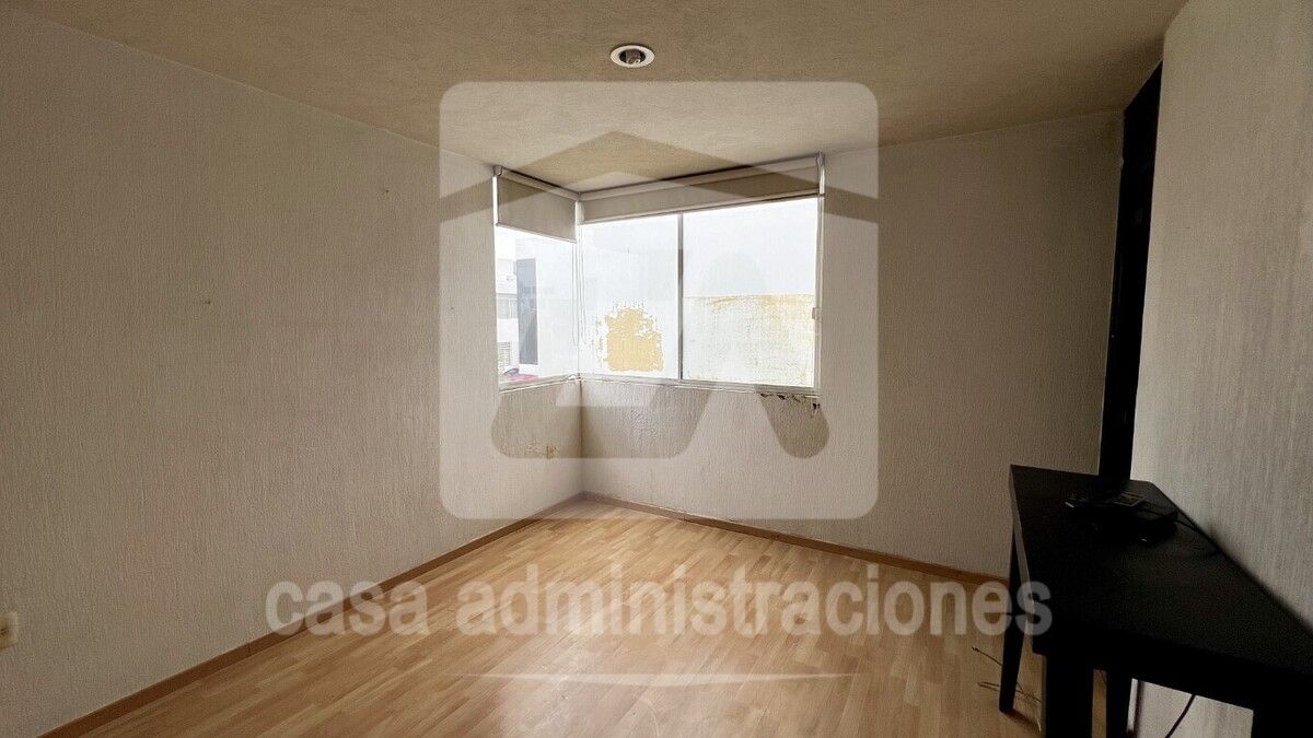 35 de 51