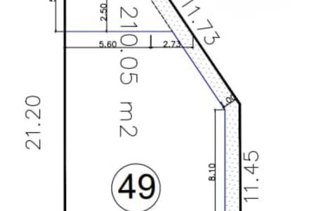 EB-TN8179