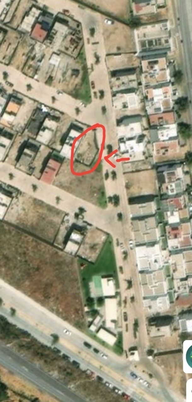 2 de 5