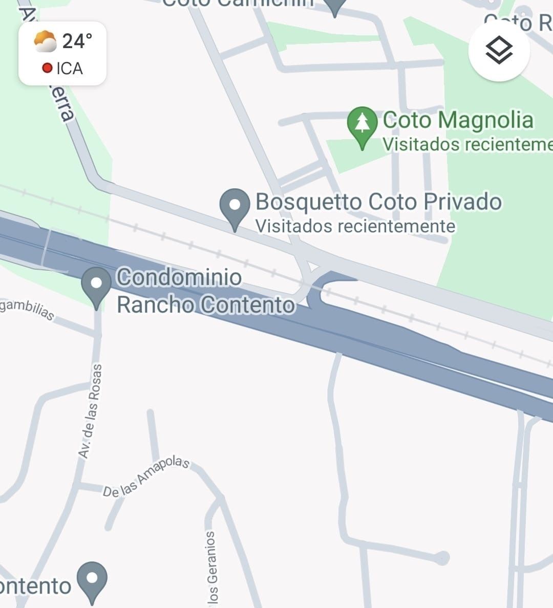 3 de 5