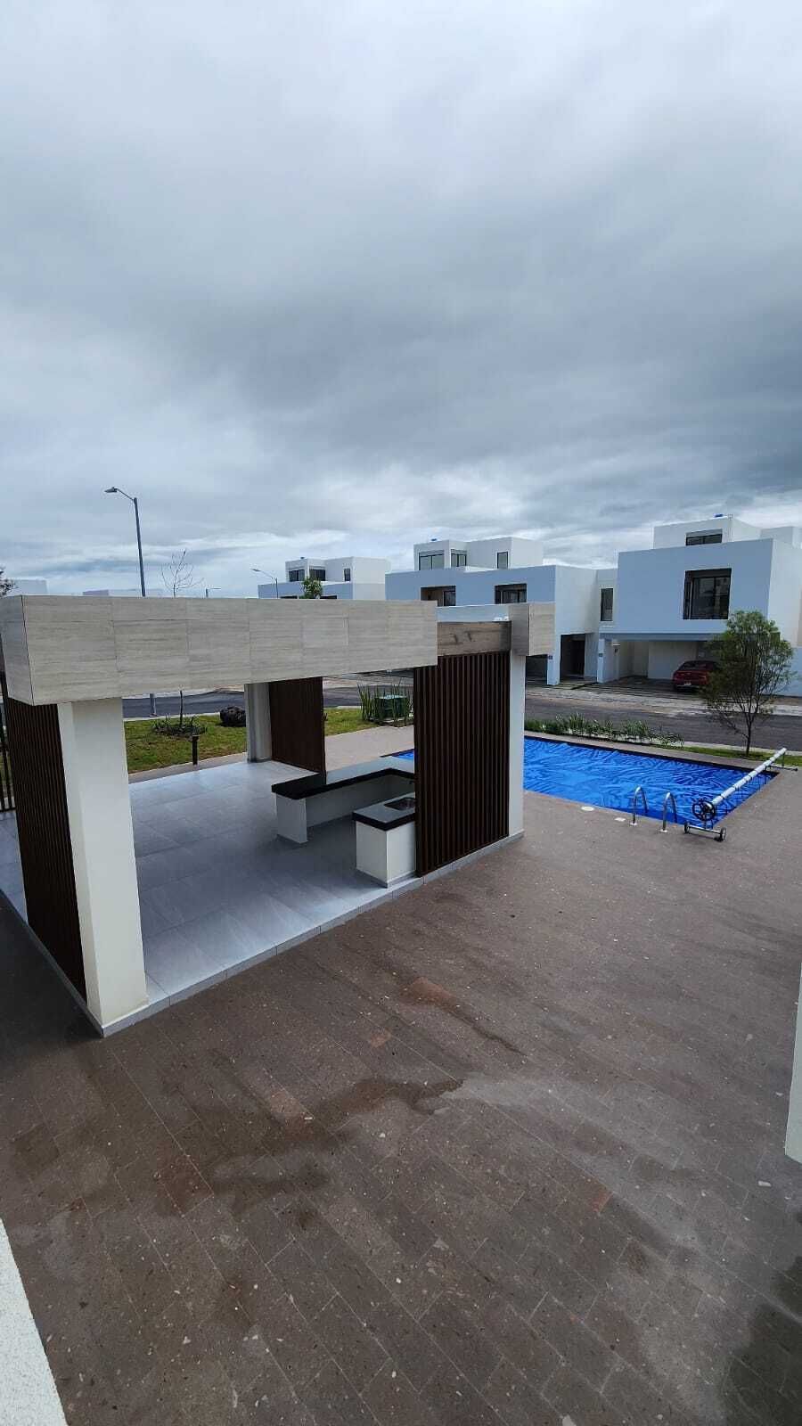 14 de 15