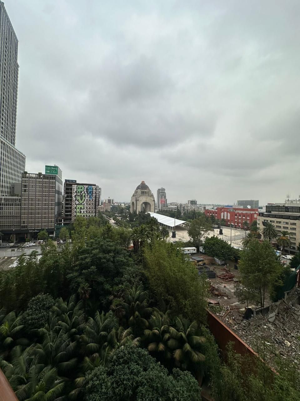 14 de 20