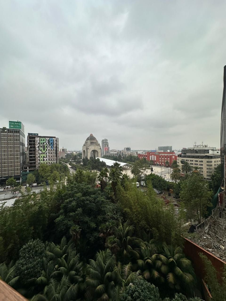 17 de 20