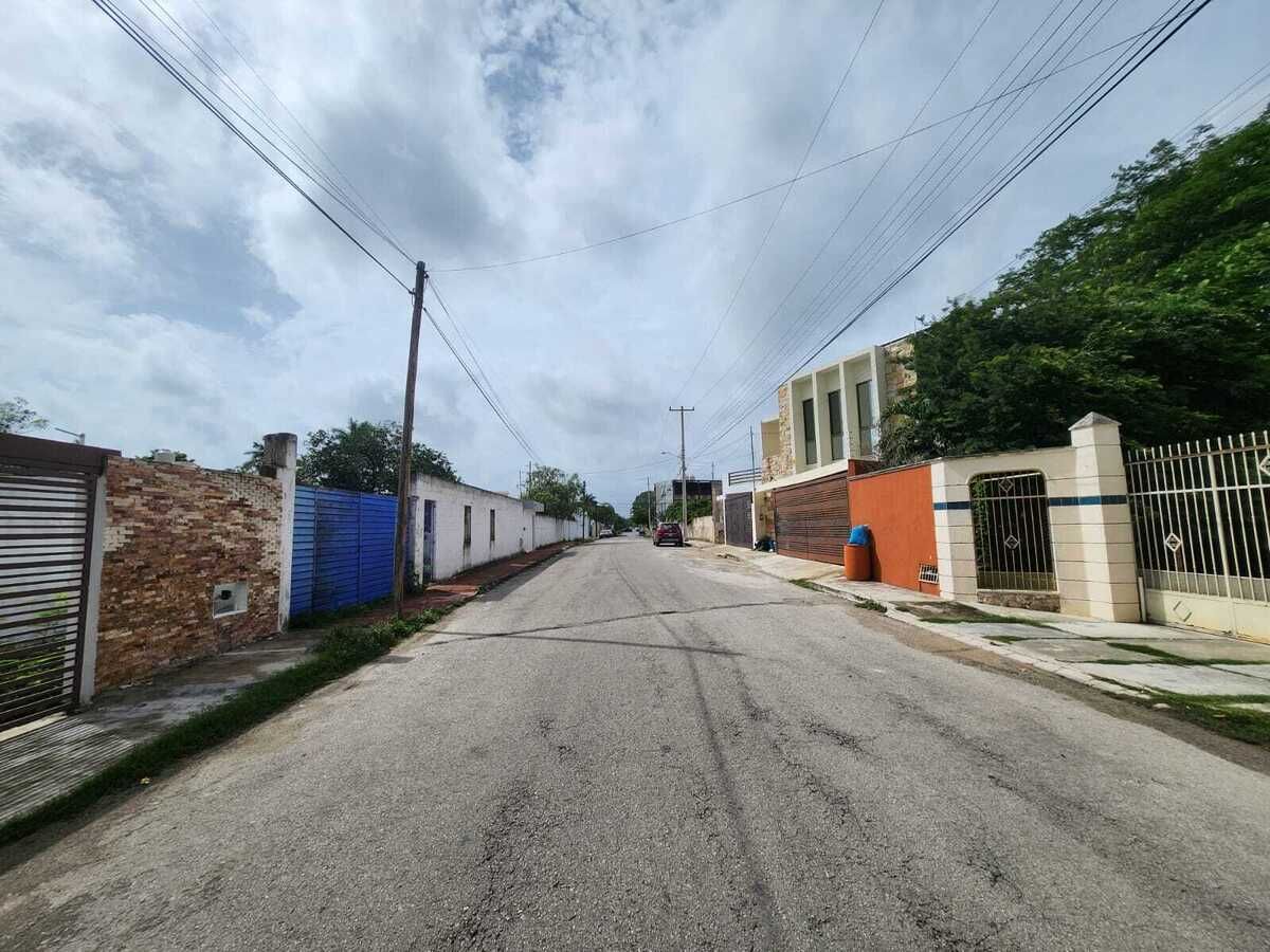 1 de 5