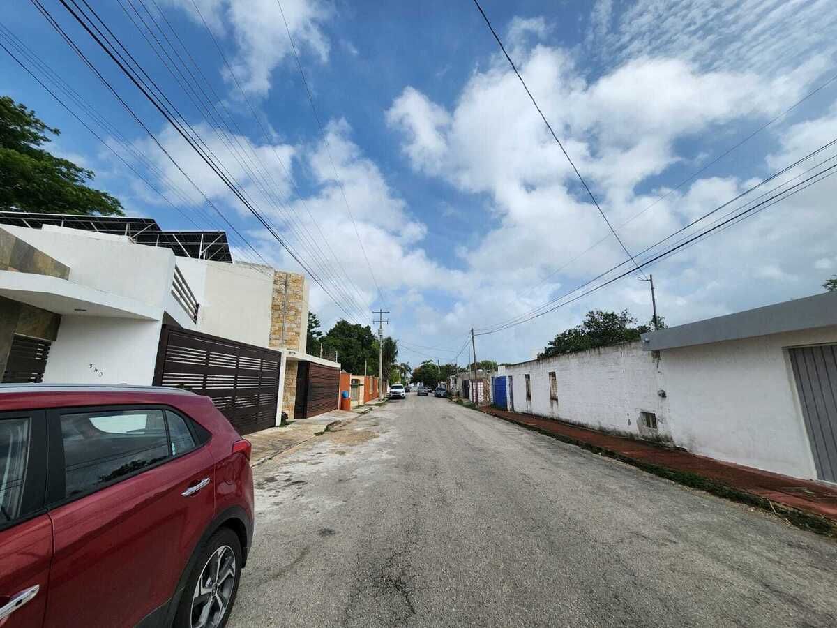 4 de 5