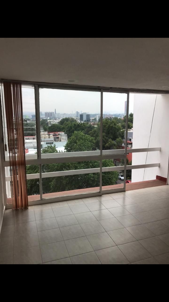 2 de 4