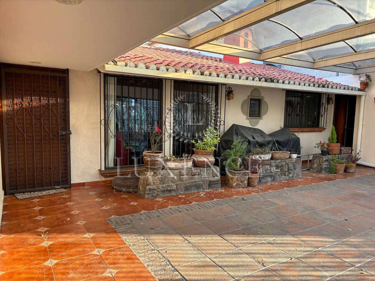 3 de 27