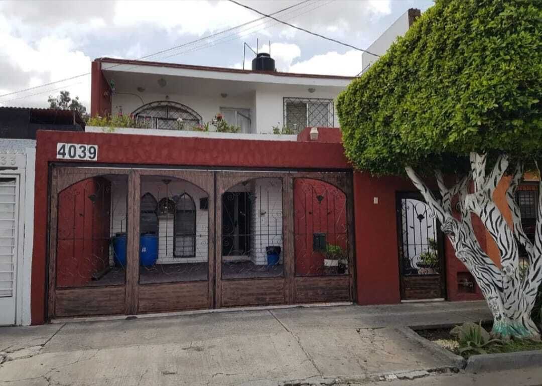 1 de 24