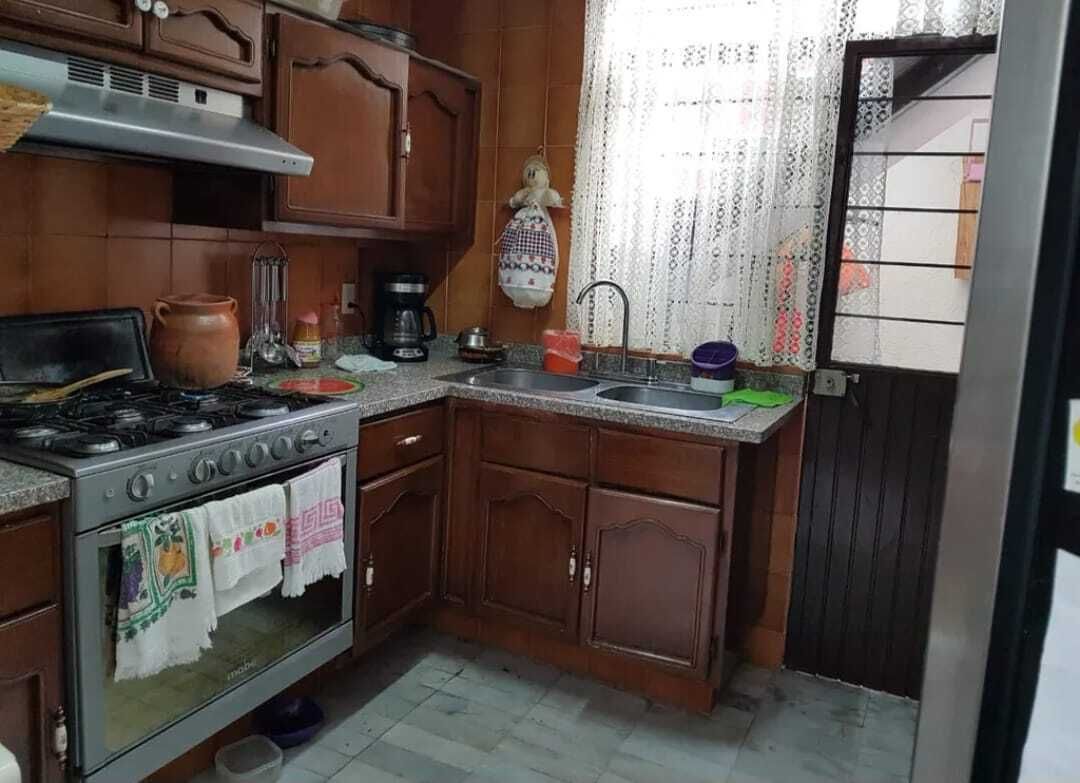 9 de 24
