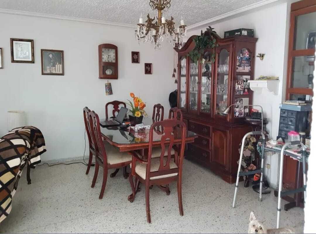 10 de 24