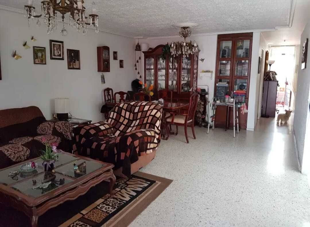 3 de 24