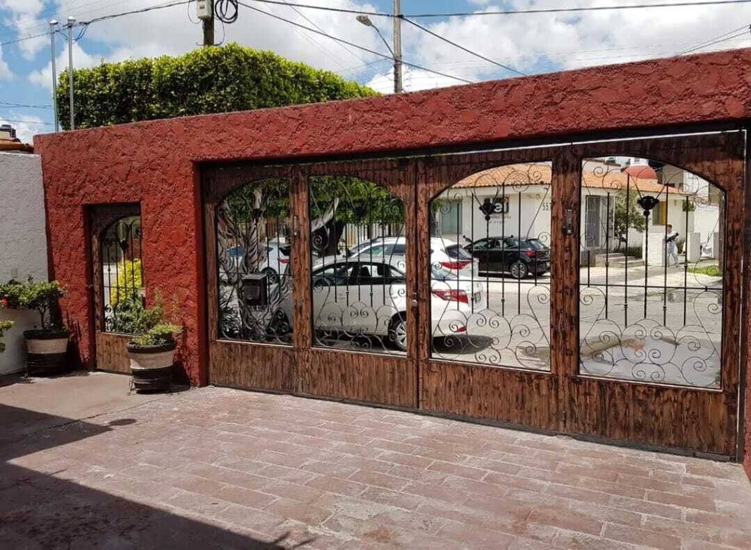 2 de 24