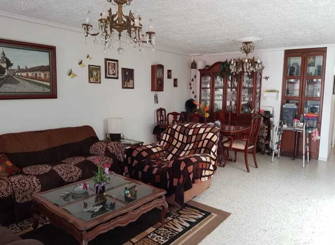 5 de 24