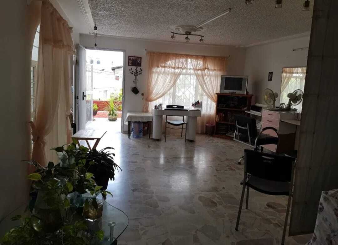11 de 24
