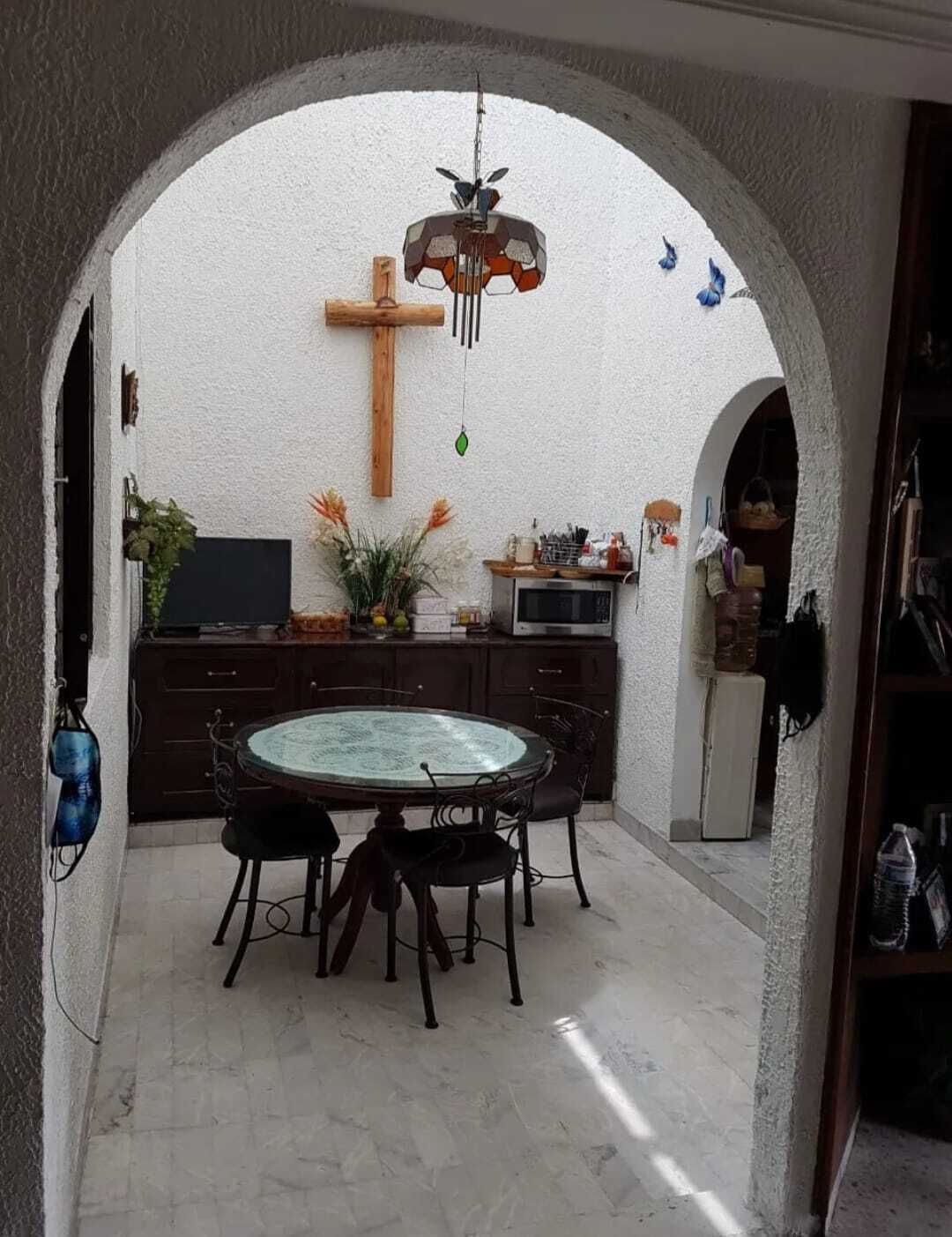 12 de 24