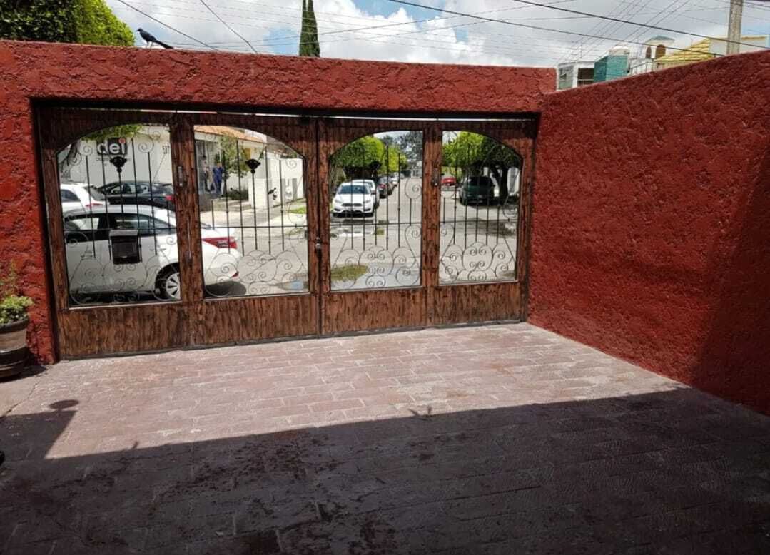 20 de 24