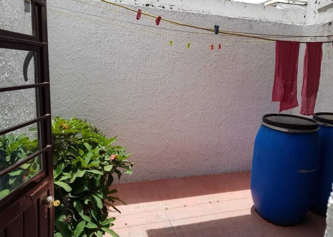 21 de 24