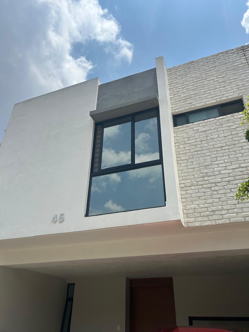 2 de 37