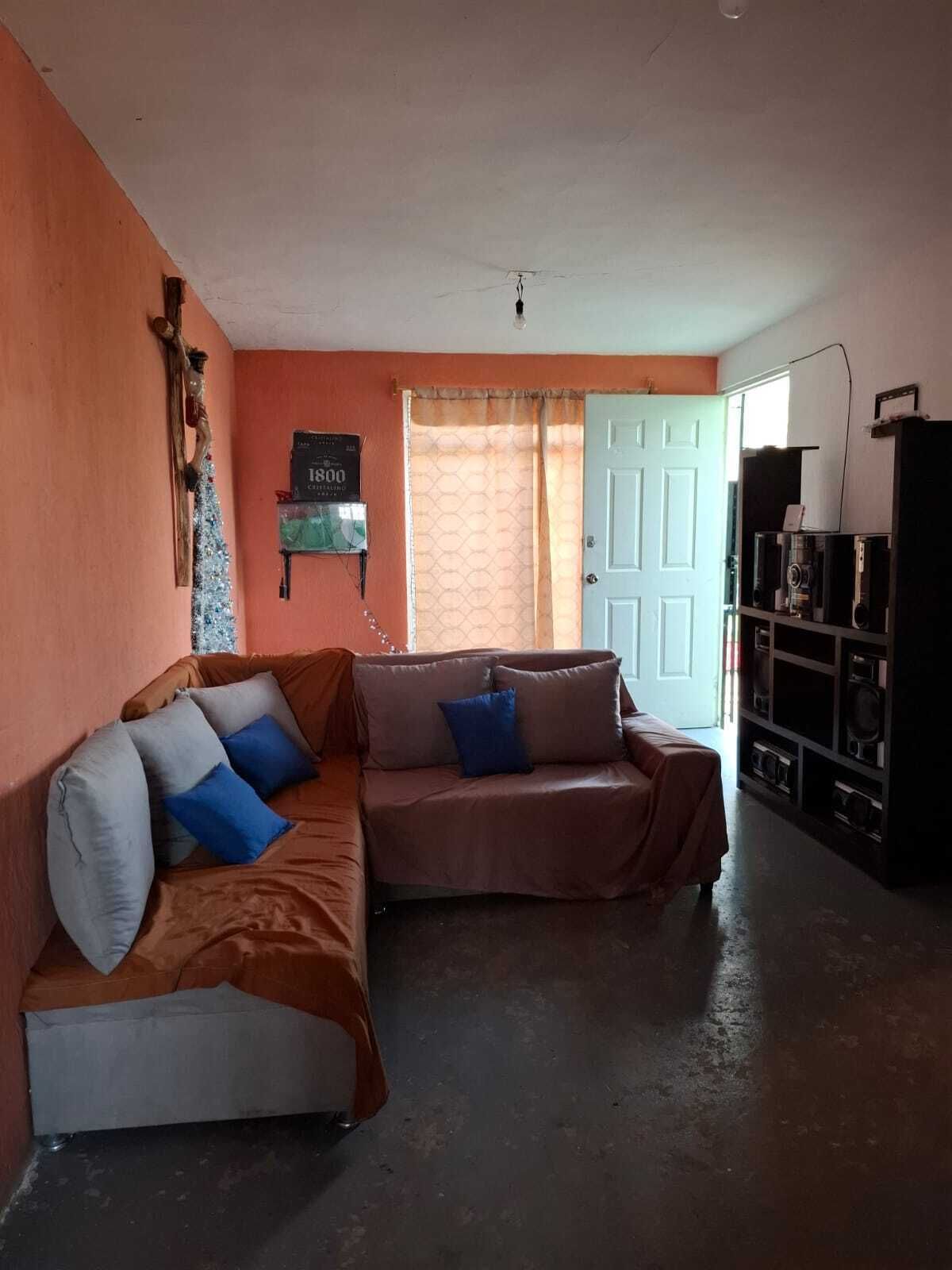 2 of 11: SALA
