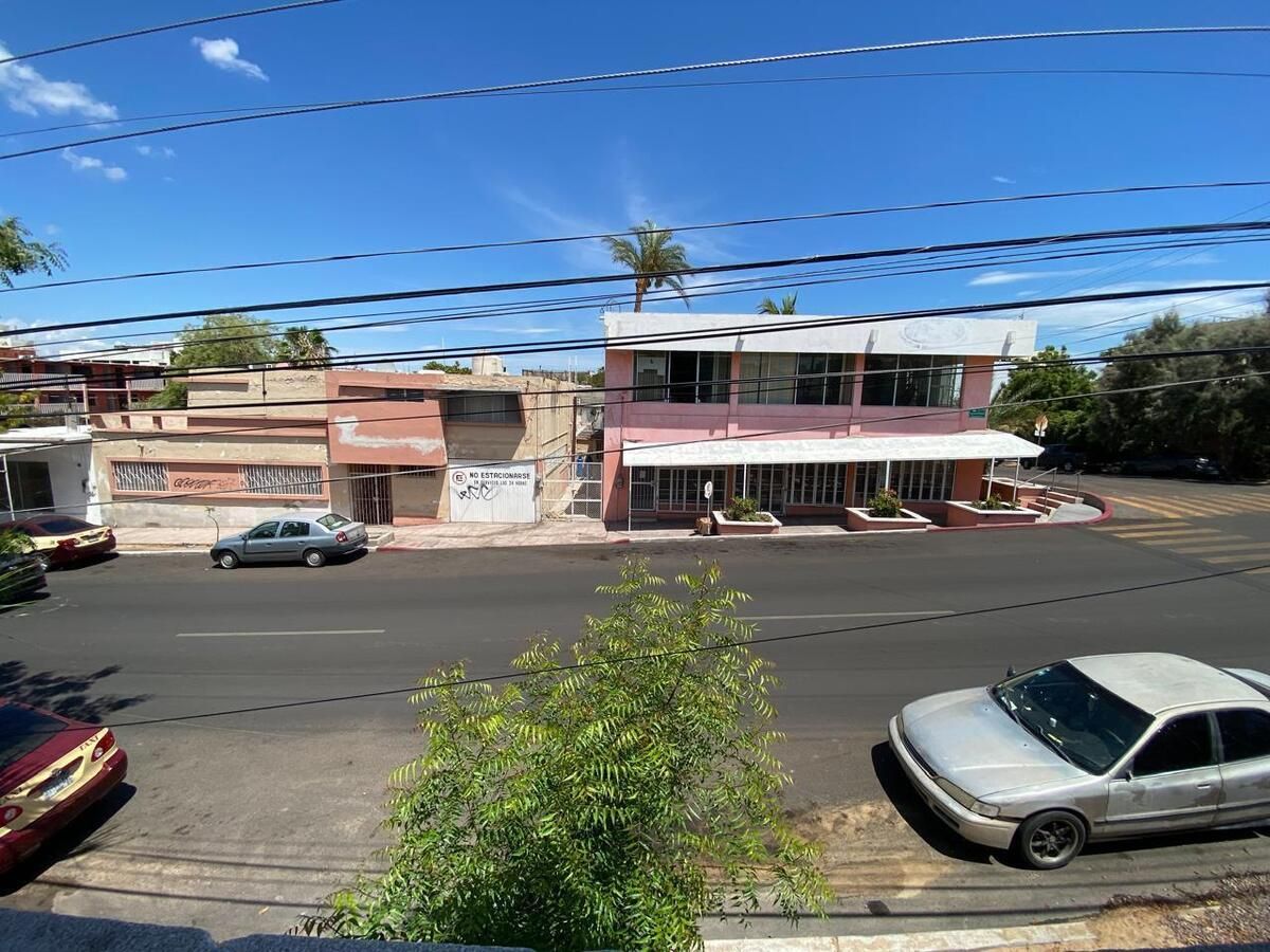 10 de 17