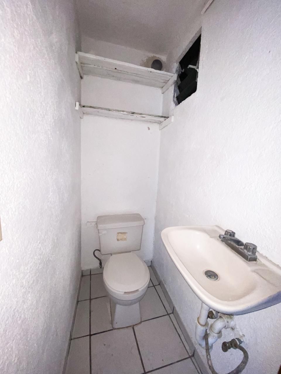 15 de 19