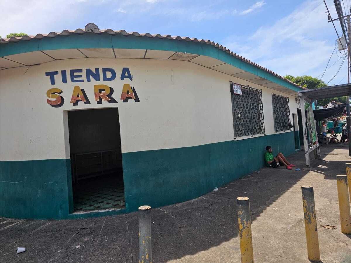 2 de 4