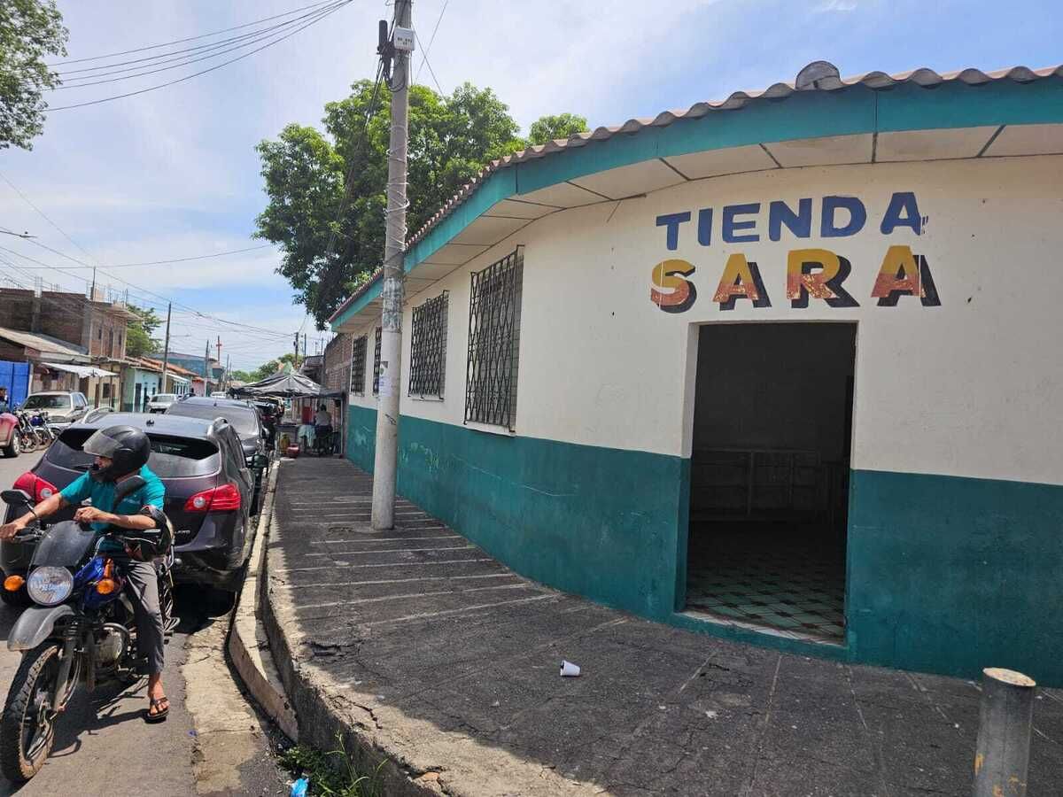 1 de 4