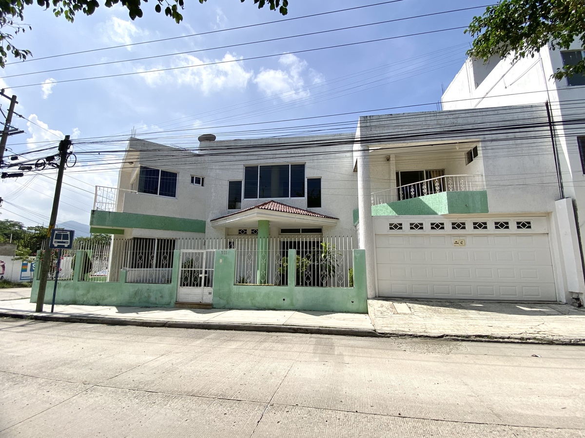 1 de 31