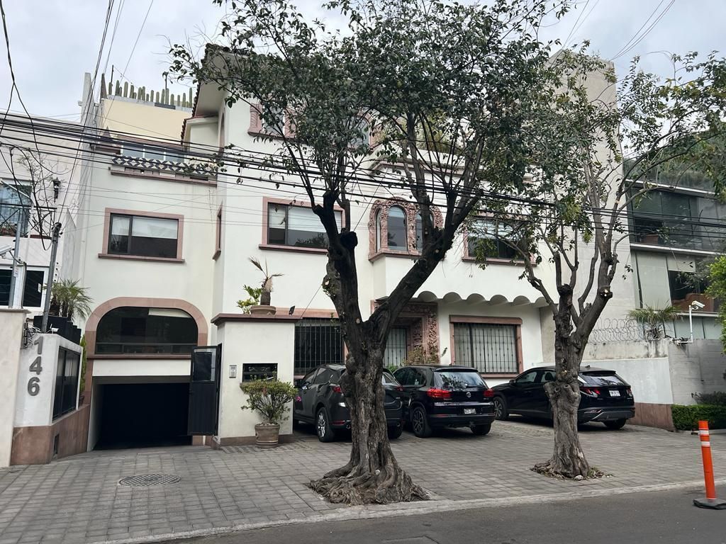 1 de 15
