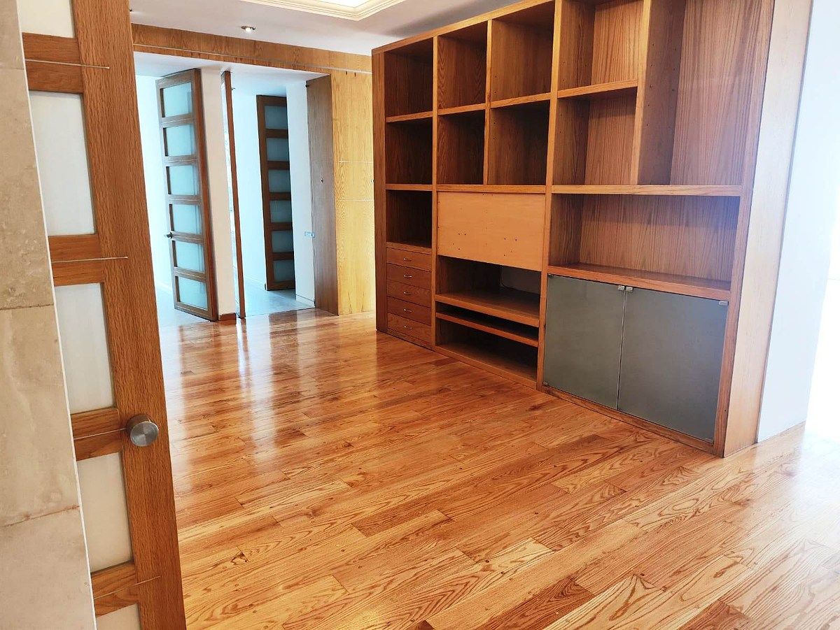 Departamento en Lomas de Bezares, Miguel Hidalgo, foto 9 de 50
