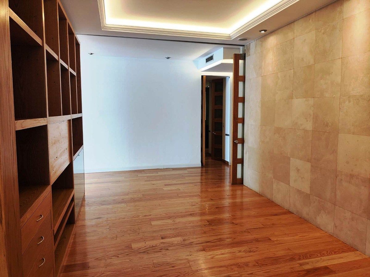 Departamento en Lomas de Bezares, Miguel Hidalgo, foto 18 de 50