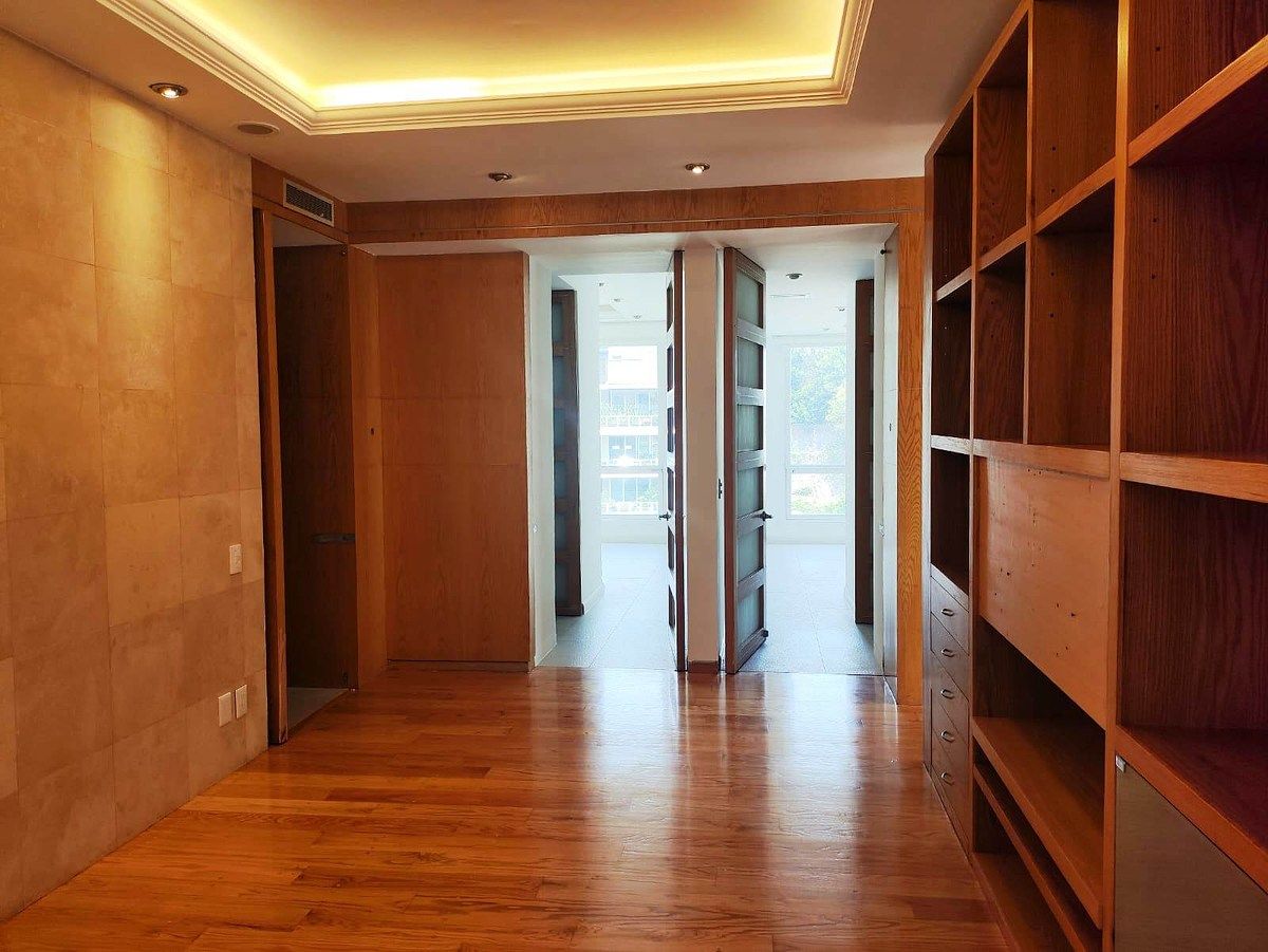 Departamento en Lomas de Bezares, Miguel Hidalgo, foto 20 de 50