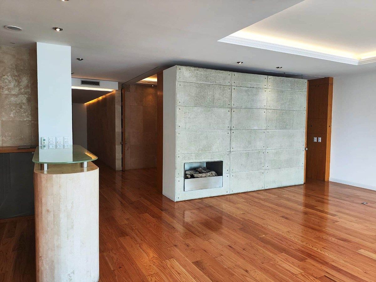 Departamento en Lomas de Bezares, Miguel Hidalgo, foto 22 de 50