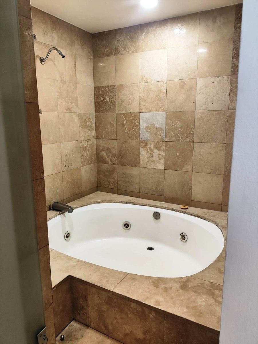 Departamento en Lomas de Bezares, Miguel Hidalgo, foto 25 de 50