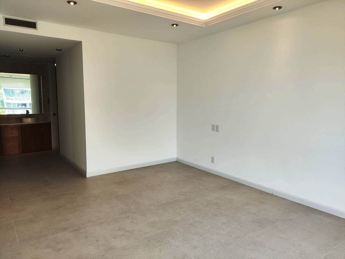 Departamento en Lomas de Bezares, Miguel Hidalgo, foto 28 de 50