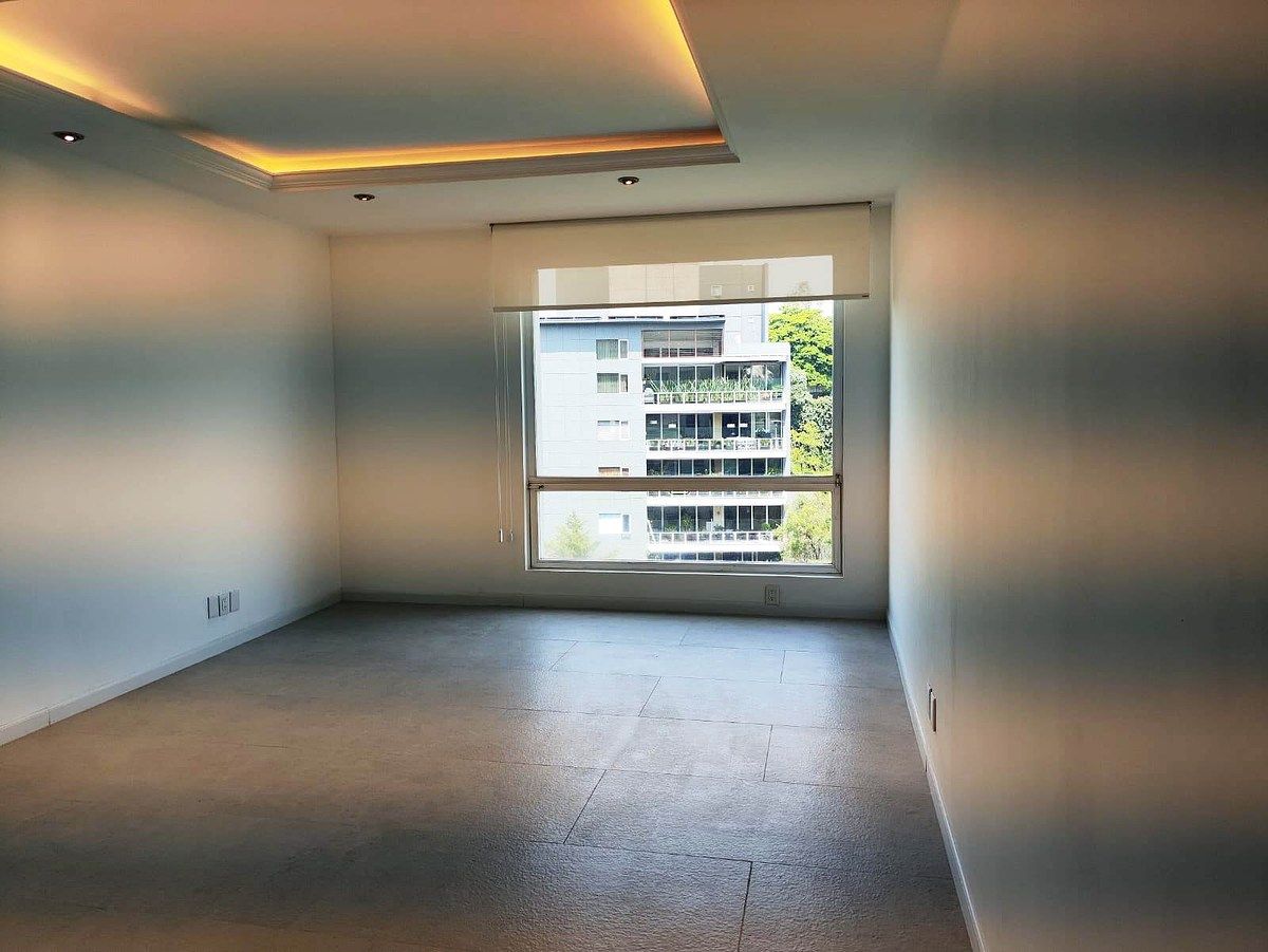 Departamento en Lomas de Bezares, Miguel Hidalgo, foto 32 de 50