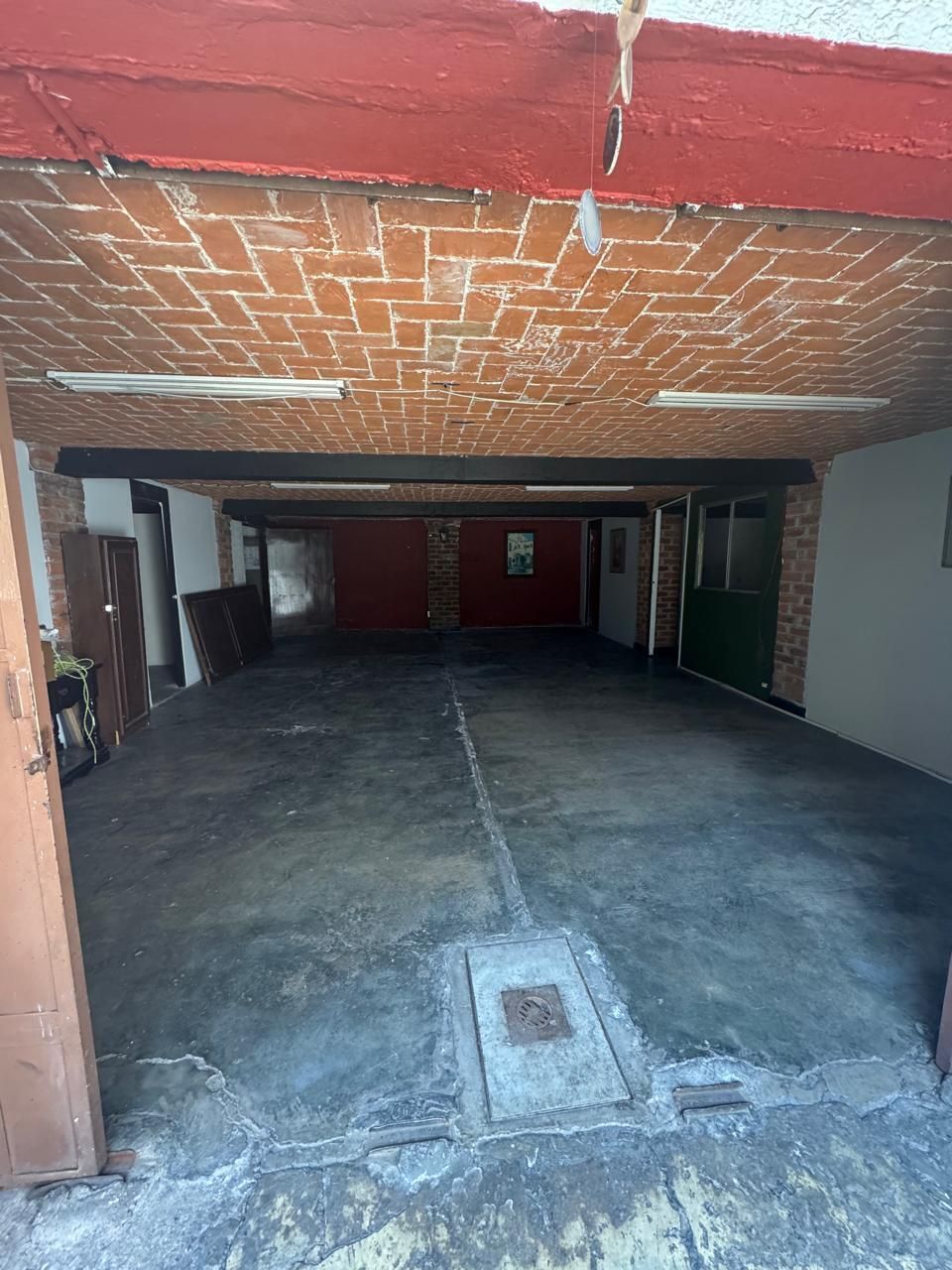 33 de 38