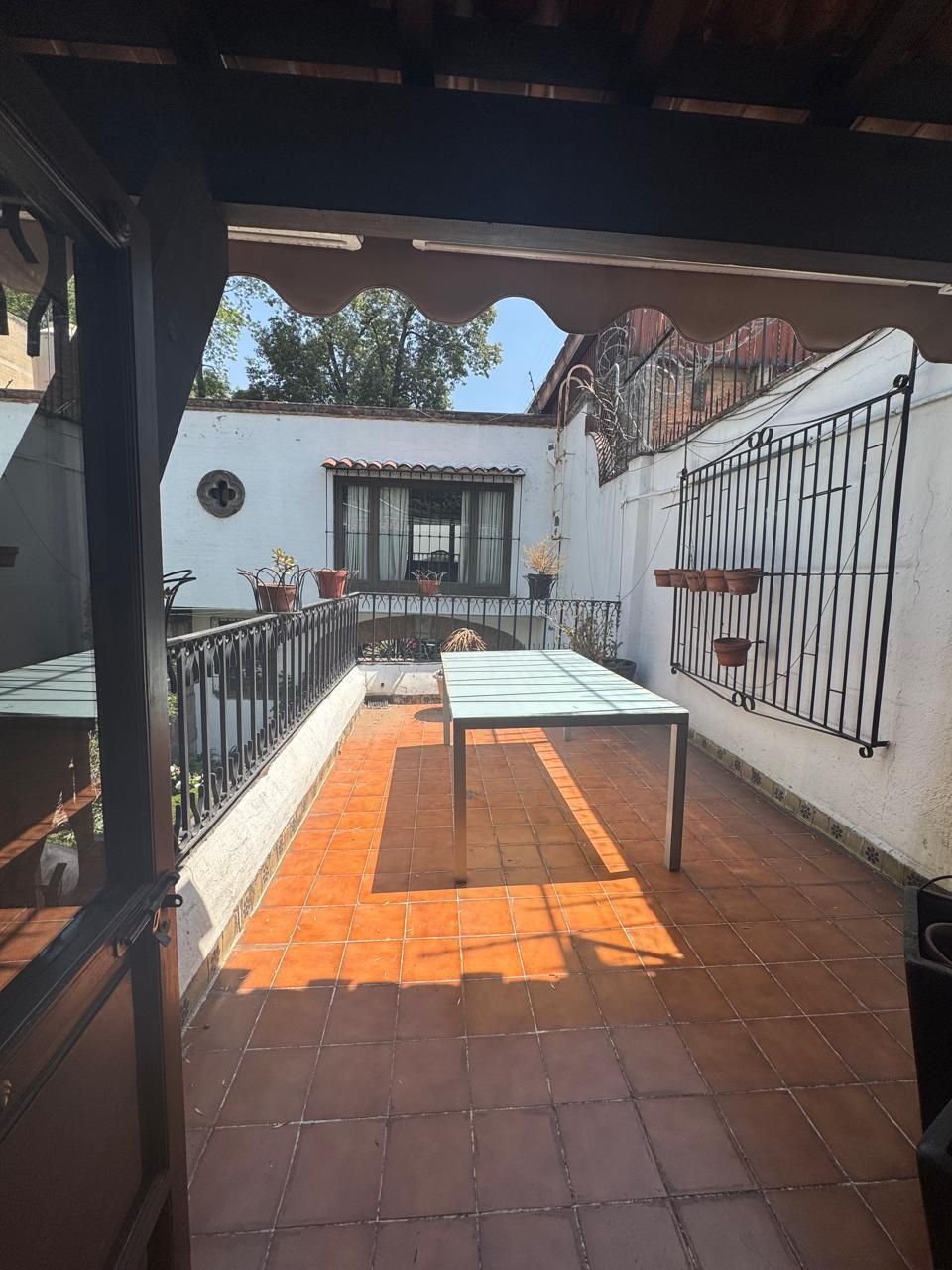 5 de 38