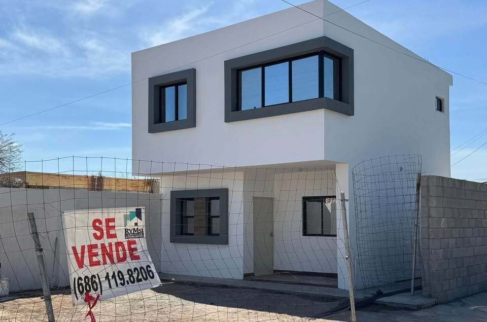2 de 9