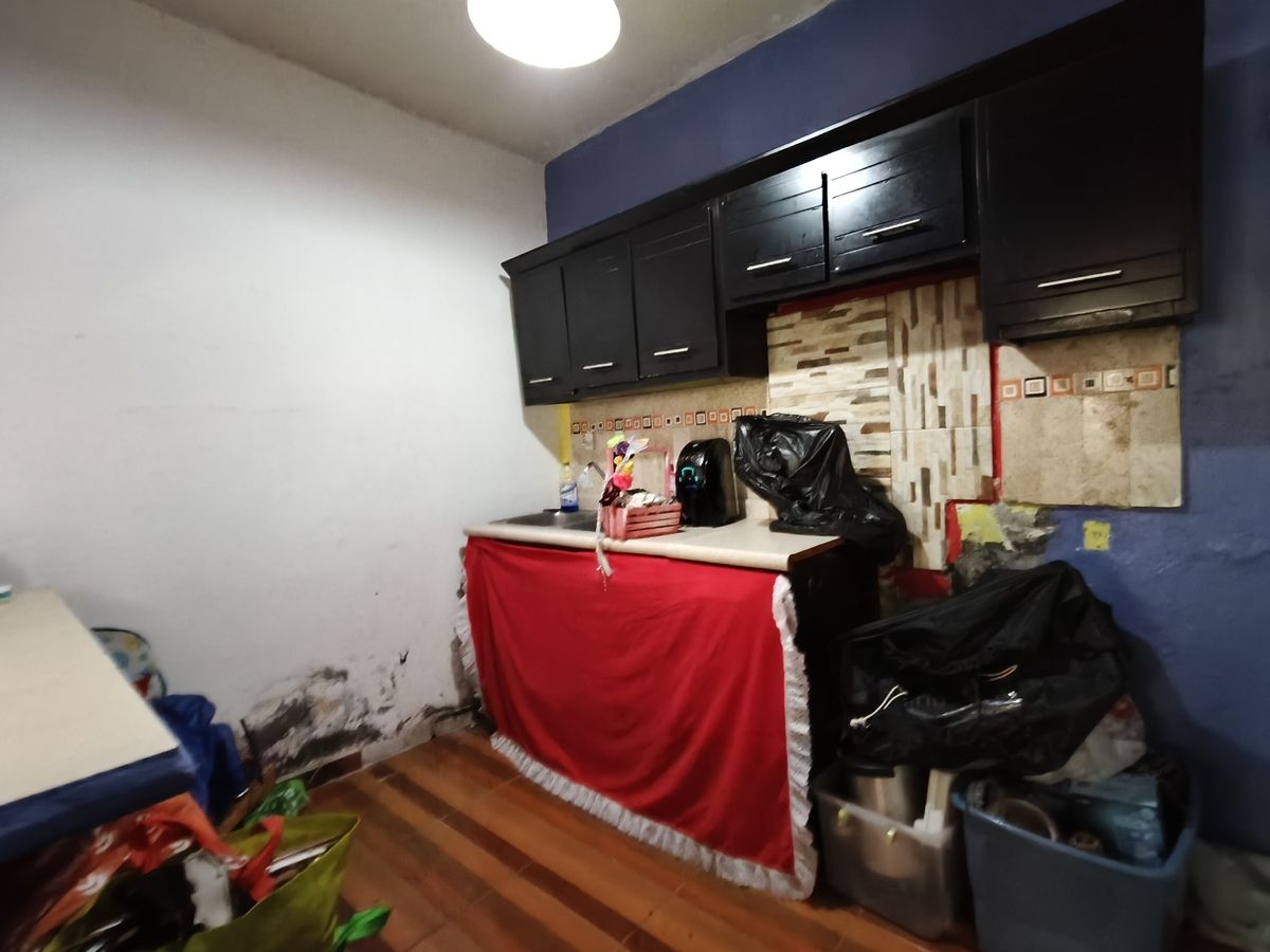 20 de 21