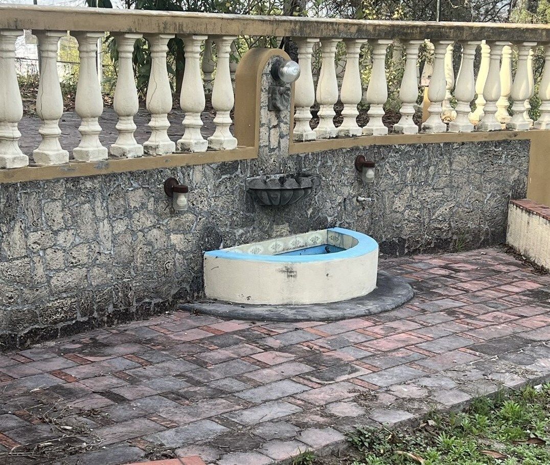 9 de 22