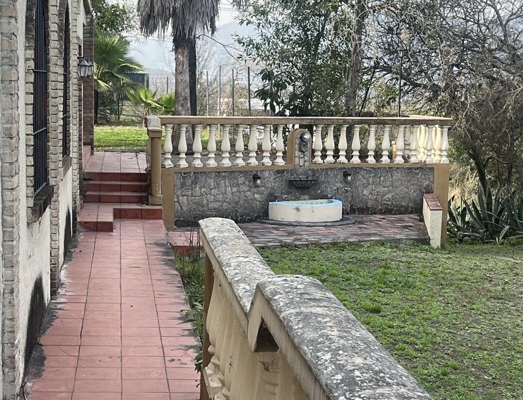 11 de 22