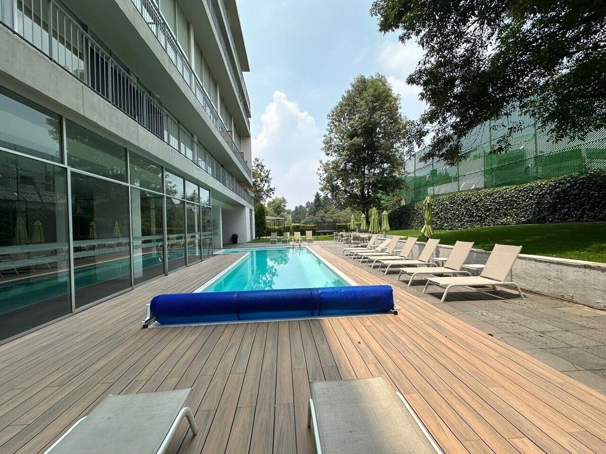 1 de 29: Departamento en Venta en Huixquilucan Rayo Vende ®