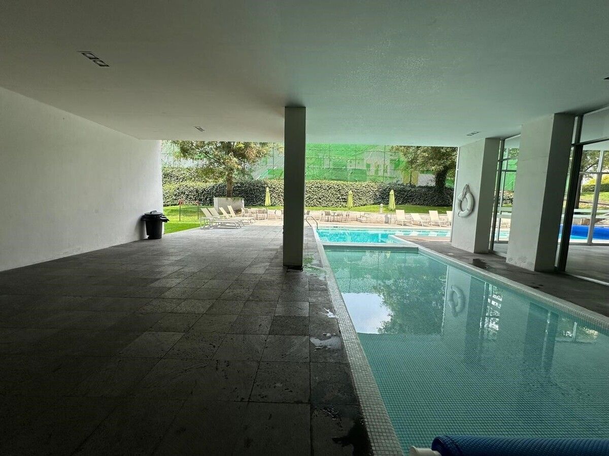 5 de 29: Departamento en Venta en Huixquilucan Rayo Vende ®