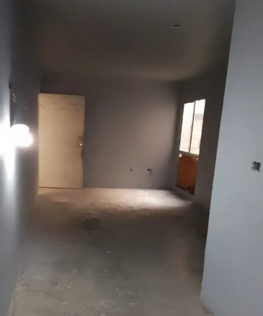 3 de 4